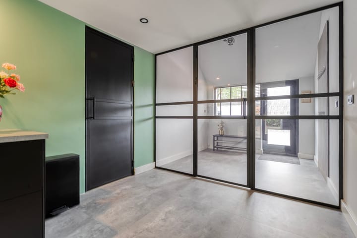 Foto 7 van Evert Reddersland 18