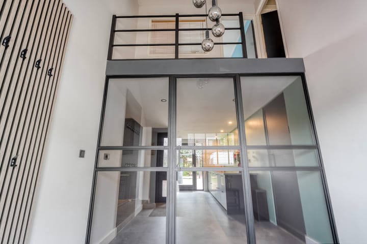 Foto 10 van Evert Reddersland 18