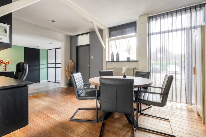 Foto 15 van Evert Reddersland 18