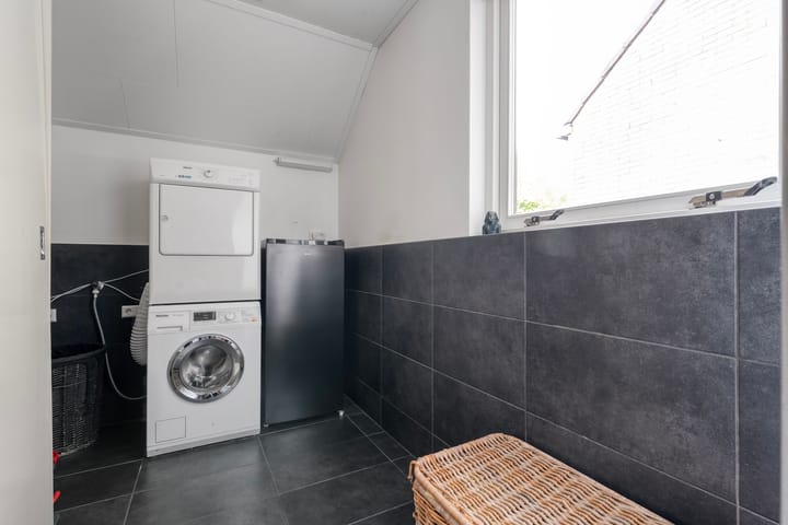 Foto 17 van Evert Reddersland 18