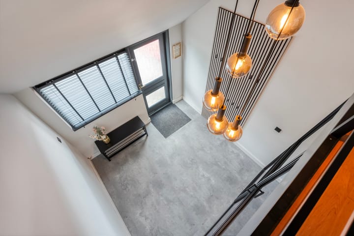 Foto 18 van Evert Reddersland 18