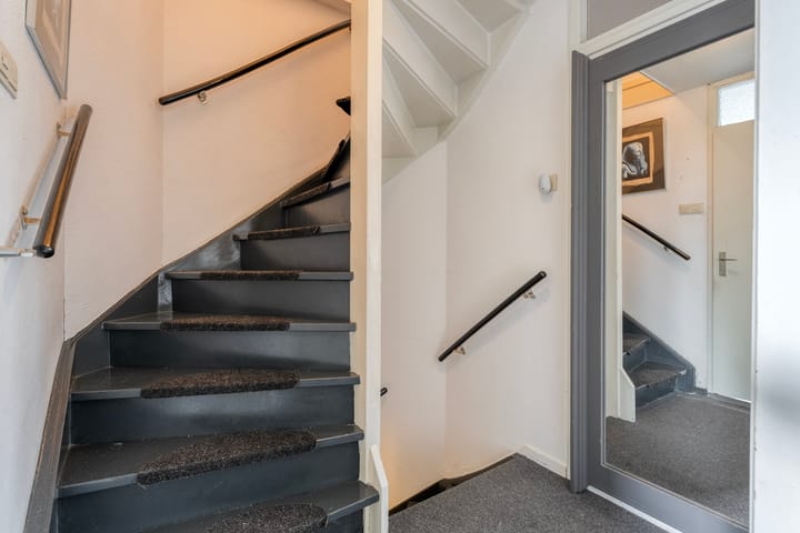 Foto 19 van Evert Reddersland 18