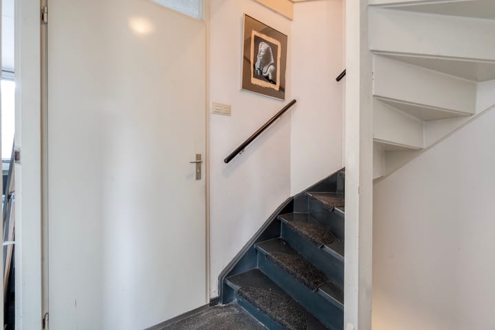 Foto 20 van Evert Reddersland 18