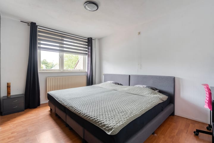 Foto 21 van Evert Reddersland 18