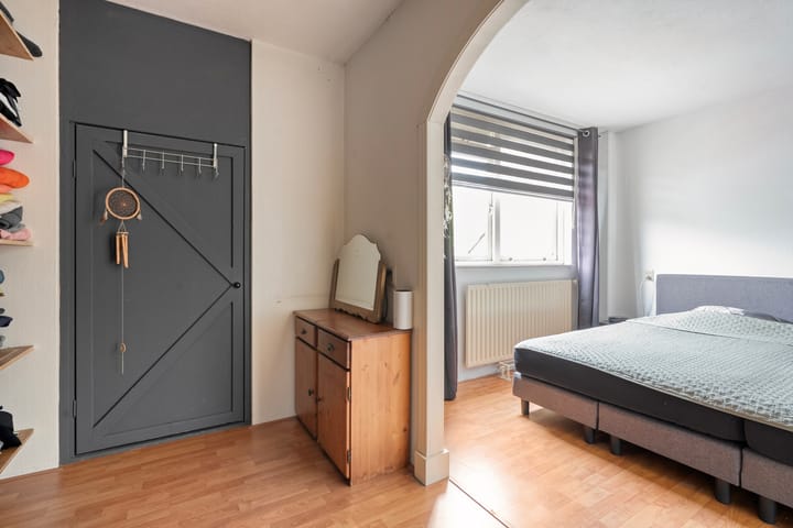 Foto 24 van Evert Reddersland 18