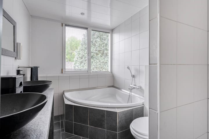 Foto 29 van Evert Reddersland 18