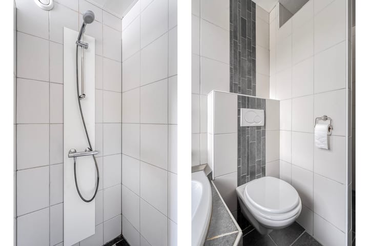 Foto 30 van Evert Reddersland 18