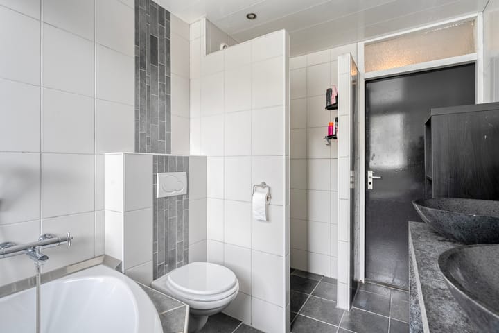 Foto 31 van Evert Reddersland 18