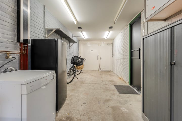 Foto 33 van Evert Reddersland 18