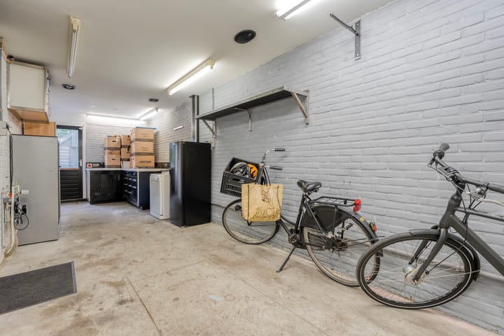 Foto 34 van Evert Reddersland 18