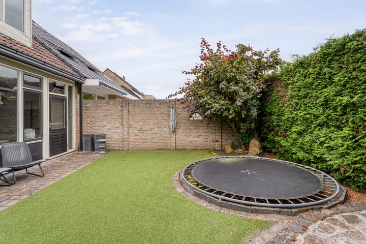 Foto 36 van Evert Reddersland 18