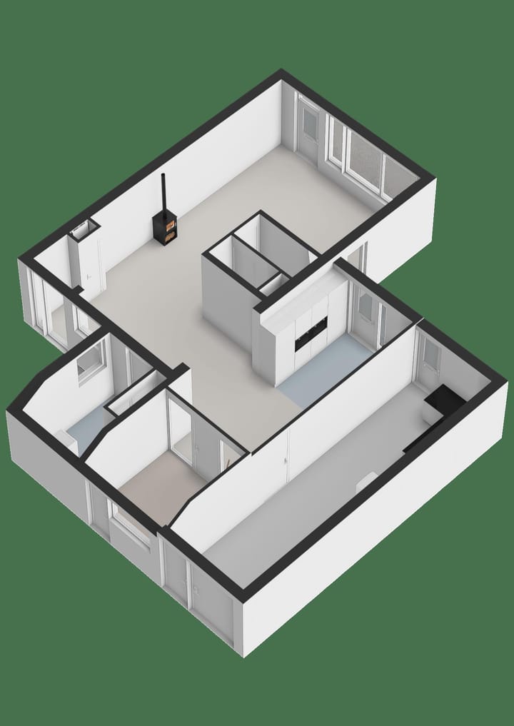 Foto 41 van Evert Reddersland 18