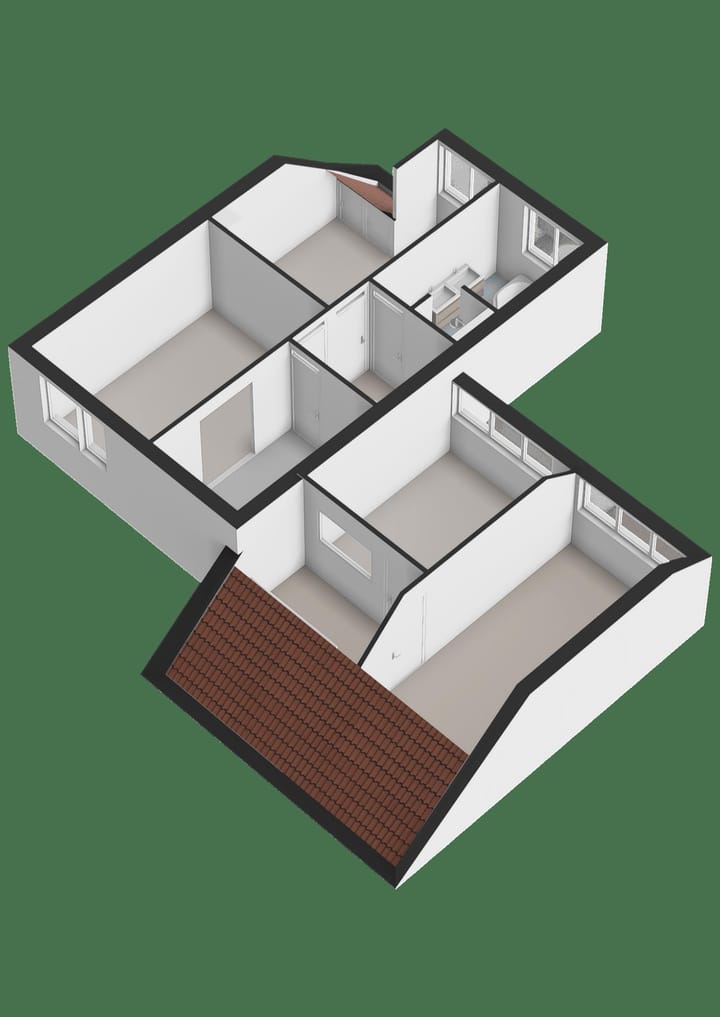 Foto 43 van Evert Reddersland 18