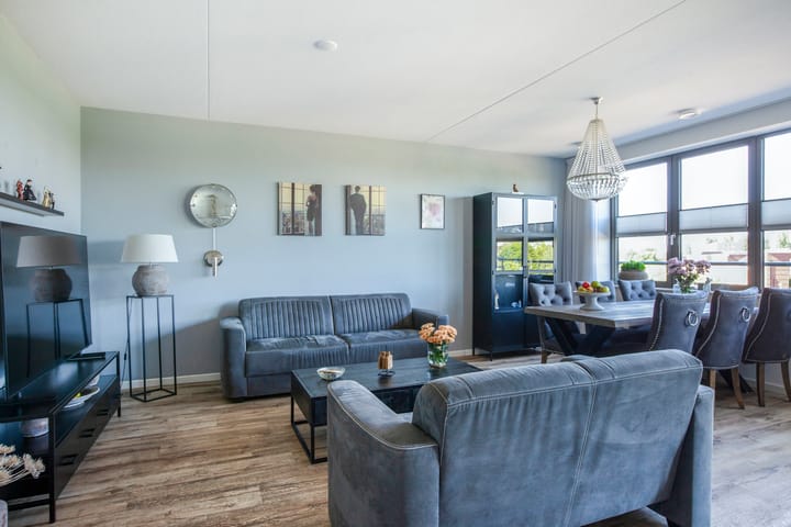 Foto 5 van Grauwaartsingel 482