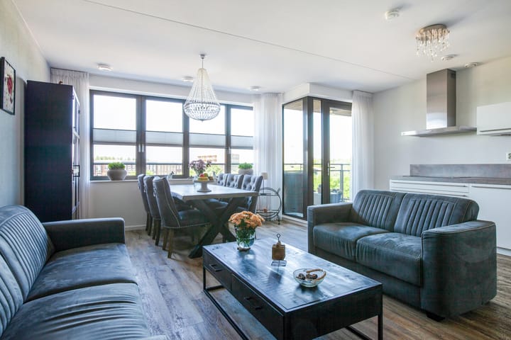 Foto 6 van Grauwaartsingel 482