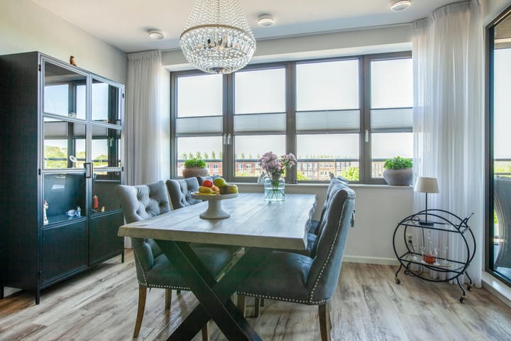 Foto 7 van Grauwaartsingel 482