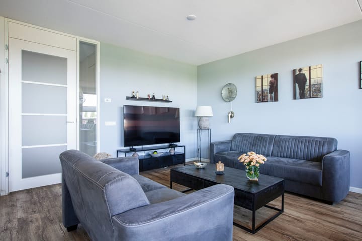 Foto 12 van Grauwaartsingel 482