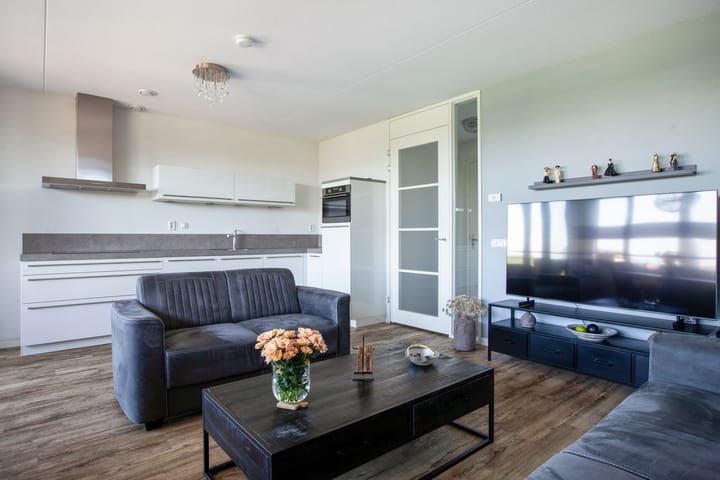 Foto 13 van Grauwaartsingel 482