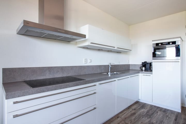 Foto 14 van Grauwaartsingel 482