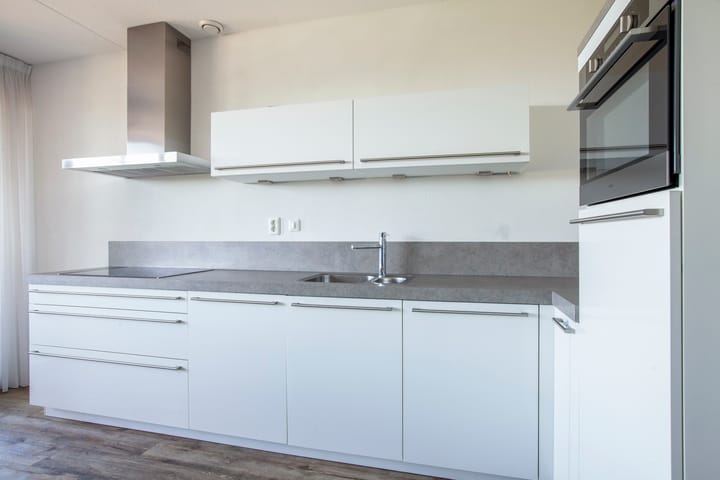 Foto 15 van Grauwaartsingel 482