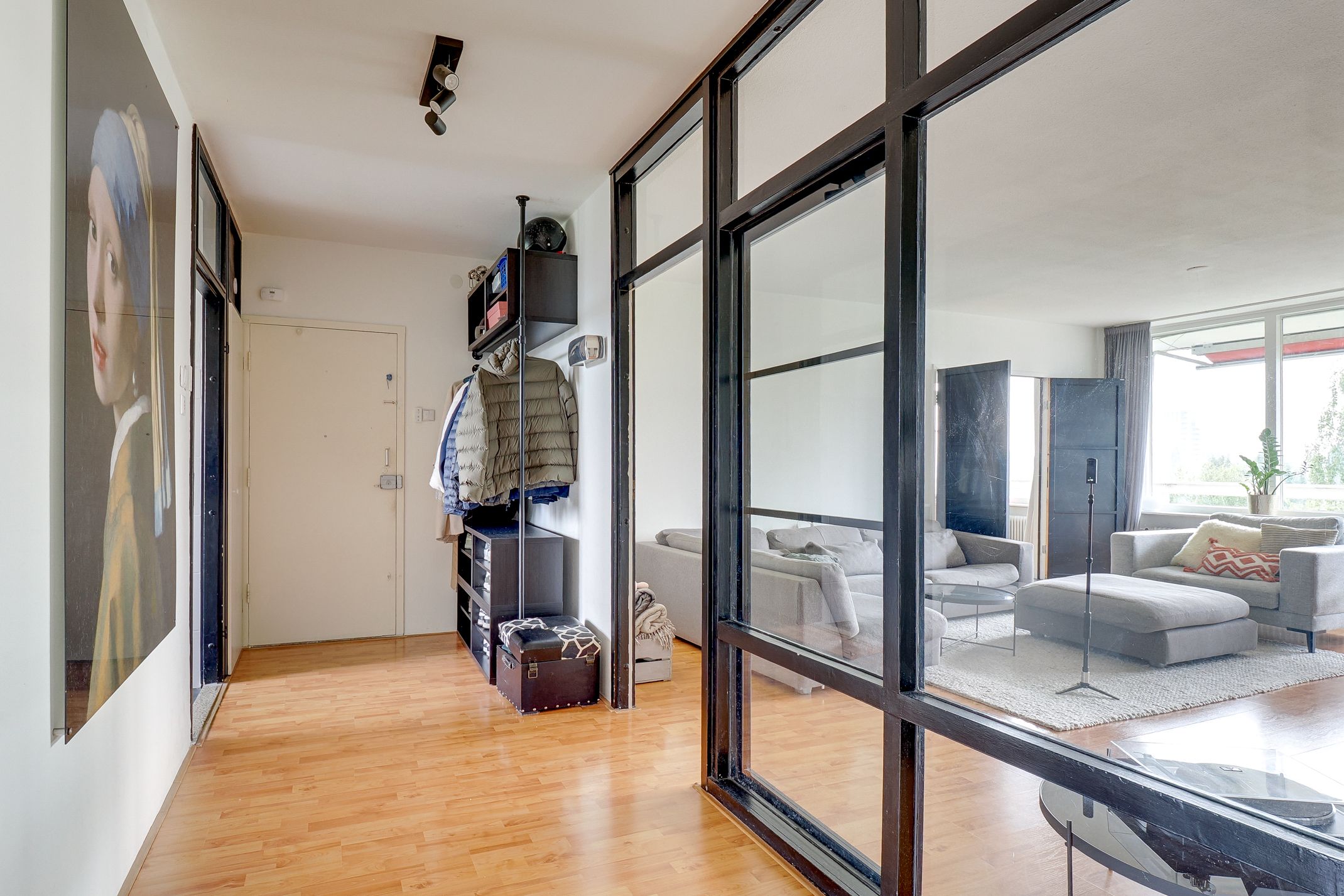 Foto 6 van Zangvogelweg 28