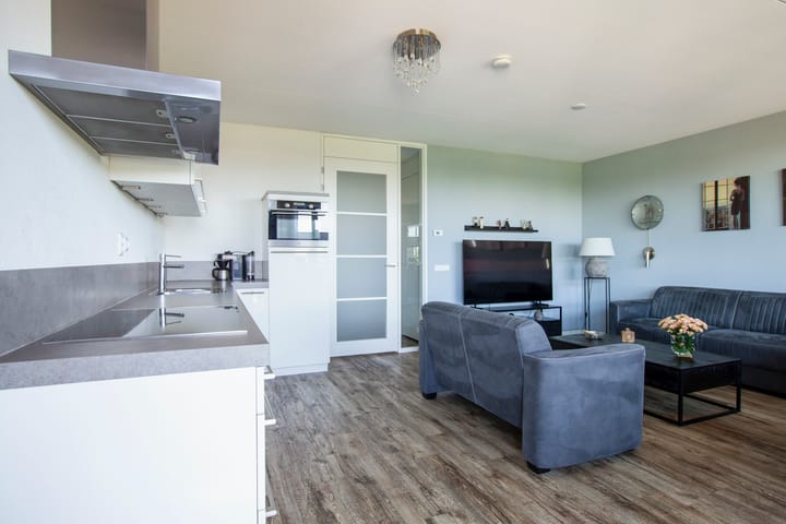 Foto 16 van Grauwaartsingel 482