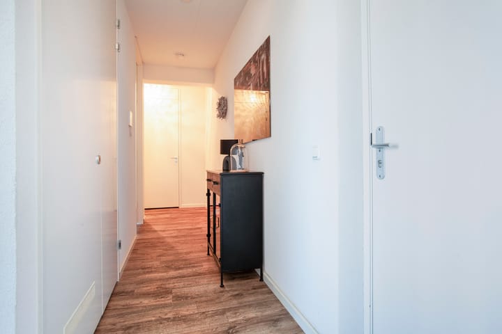 Foto 17 van Grauwaartsingel 482