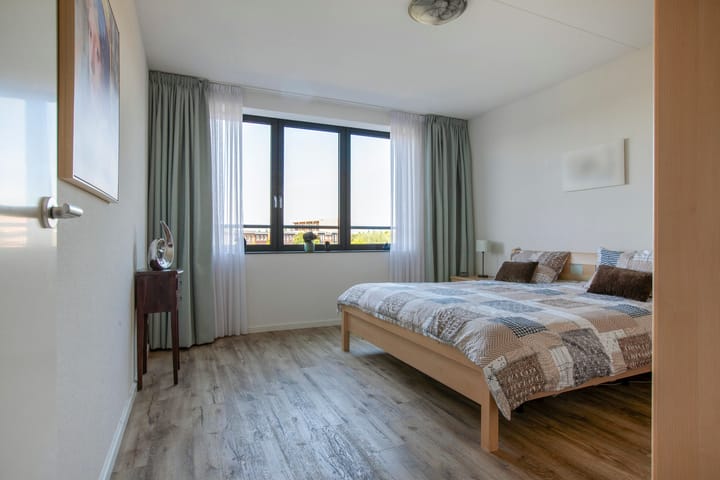 Foto 19 van Grauwaartsingel 482