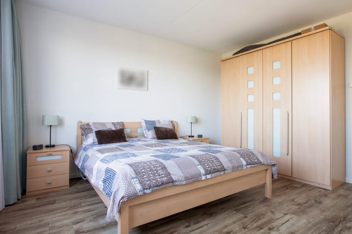 Foto 20 van Grauwaartsingel 482