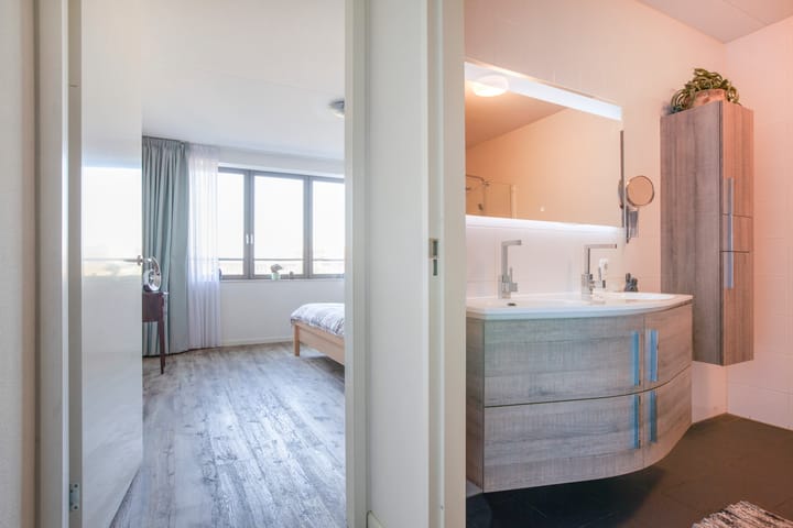 Foto 21 van Grauwaartsingel 482