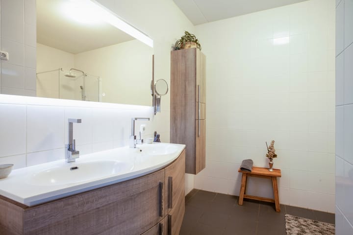 Foto 22 van Grauwaartsingel 482