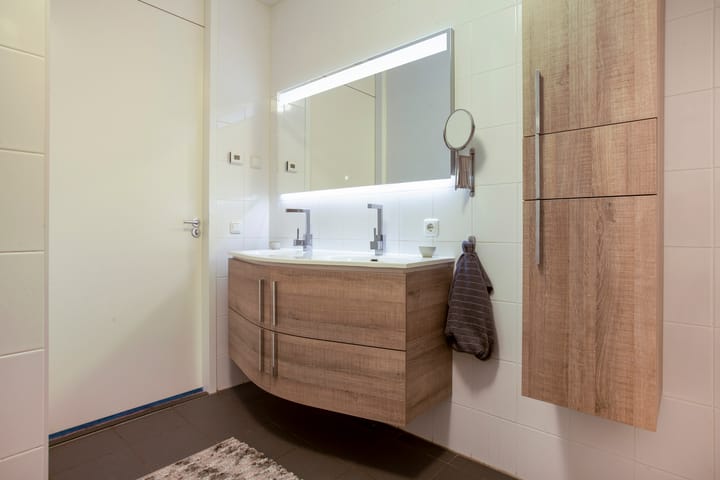 Foto 23 van Grauwaartsingel 482