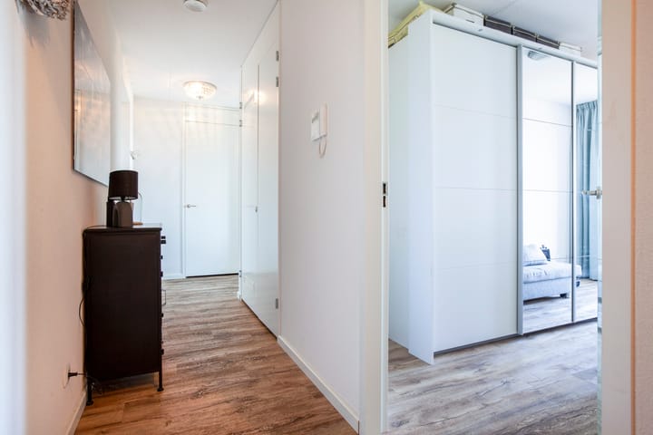 Foto 25 van Grauwaartsingel 482