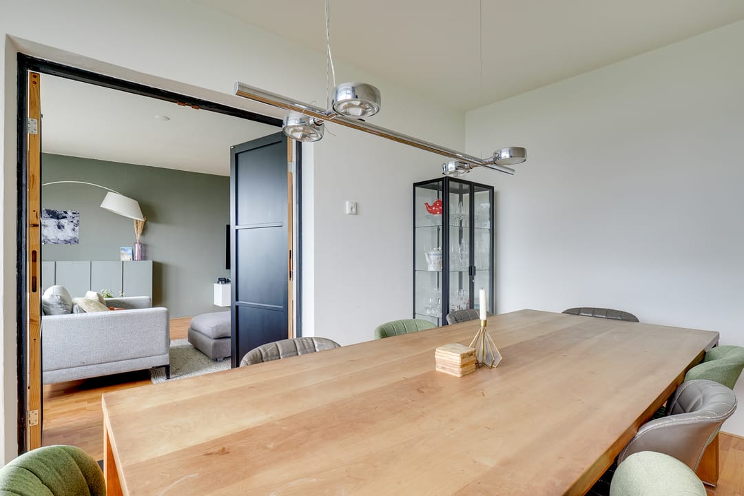 Foto 16 van Zangvogelweg 28