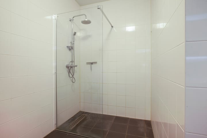 Foto 24 van Grauwaartsingel 482