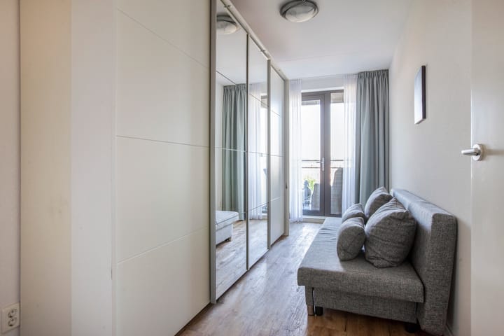 Foto 26 van Grauwaartsingel 482