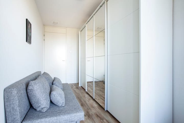 Foto 27 van Grauwaartsingel 482