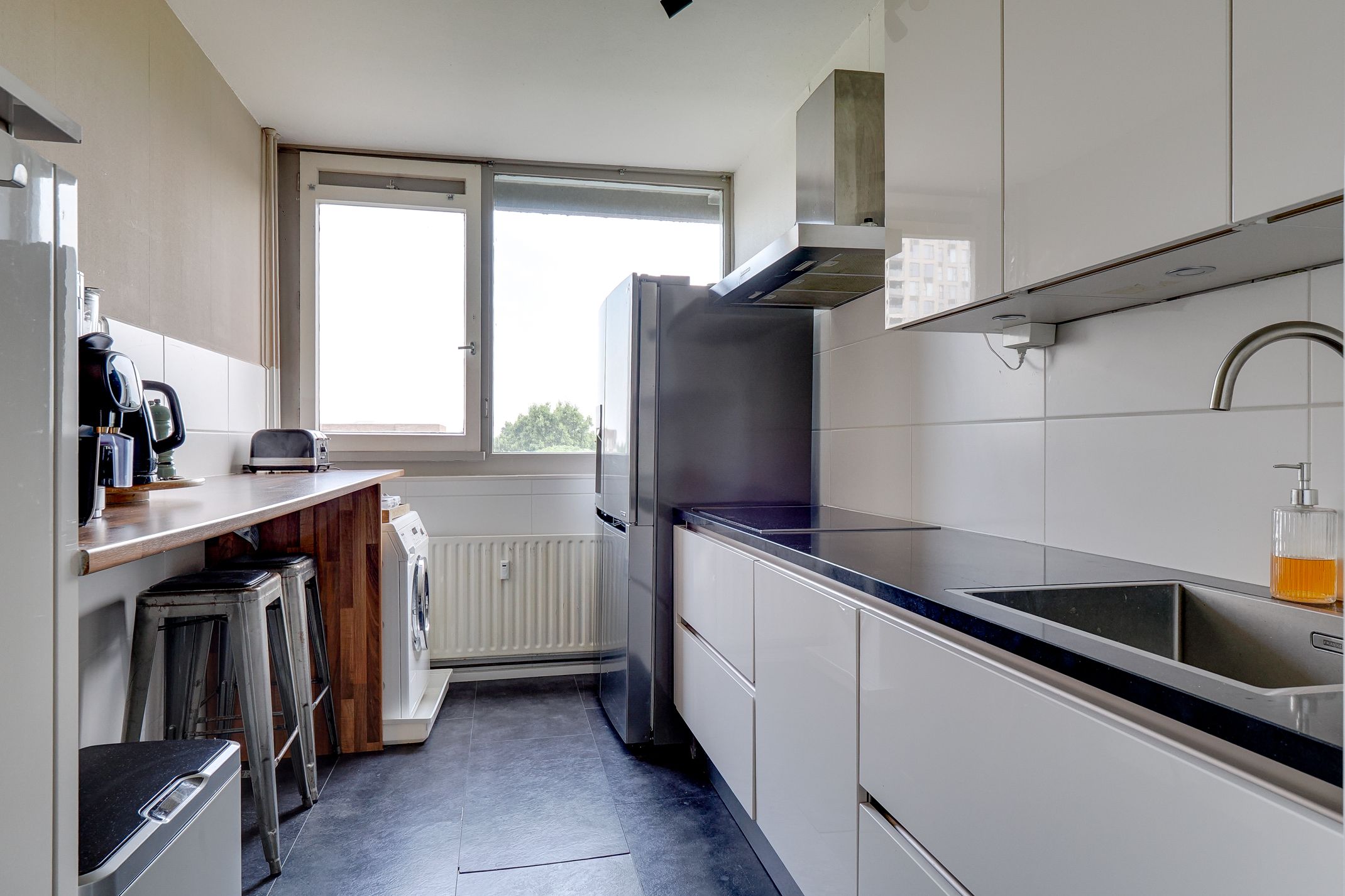 Foto 18 van Zangvogelweg 28