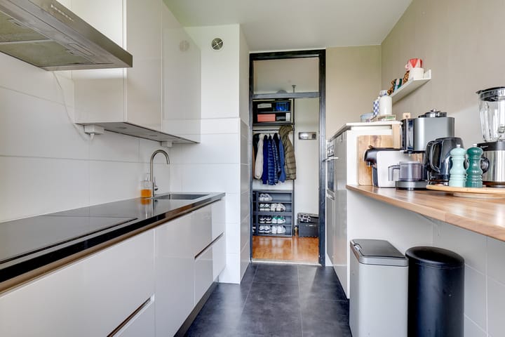 Foto 19 van Zangvogelweg 28