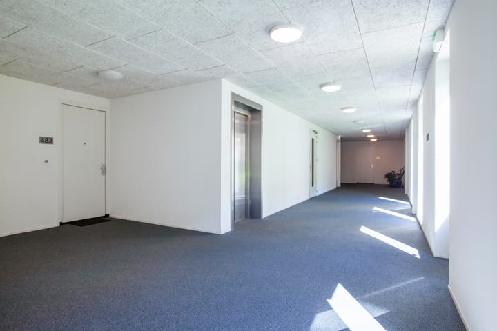 Foto 30 van Grauwaartsingel 482