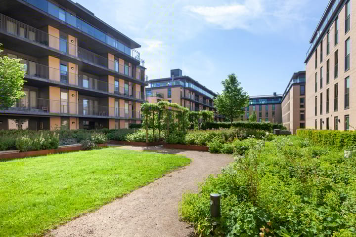 Foto 32 van Grauwaartsingel 482