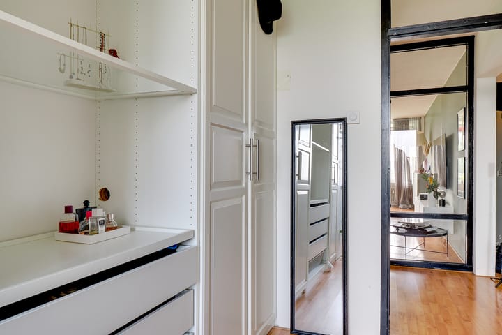 Foto 23 van Zangvogelweg 28