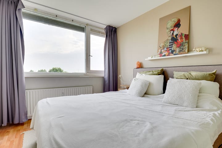 Foto 24 van Zangvogelweg 28