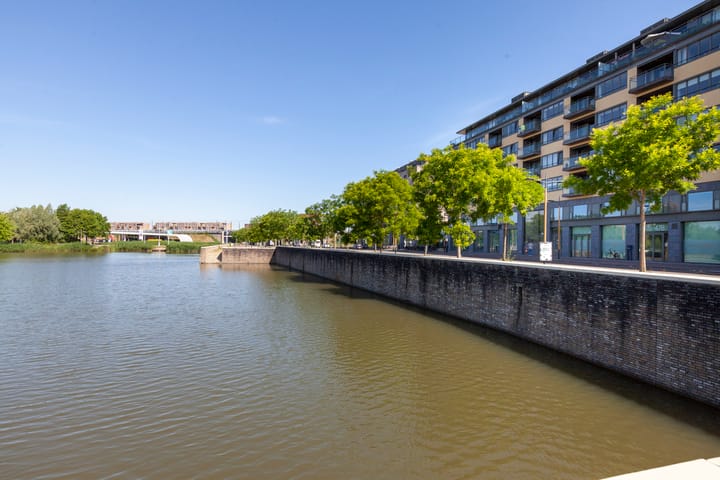 Foto 34 van Grauwaartsingel 482