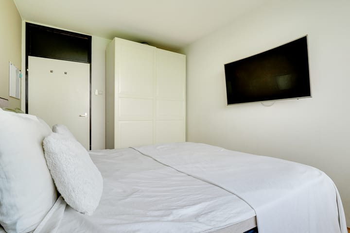 Foto 26 van Zangvogelweg 28