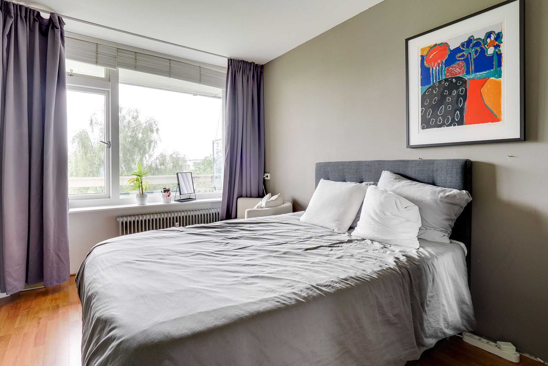 Foto 27 van Zangvogelweg 28