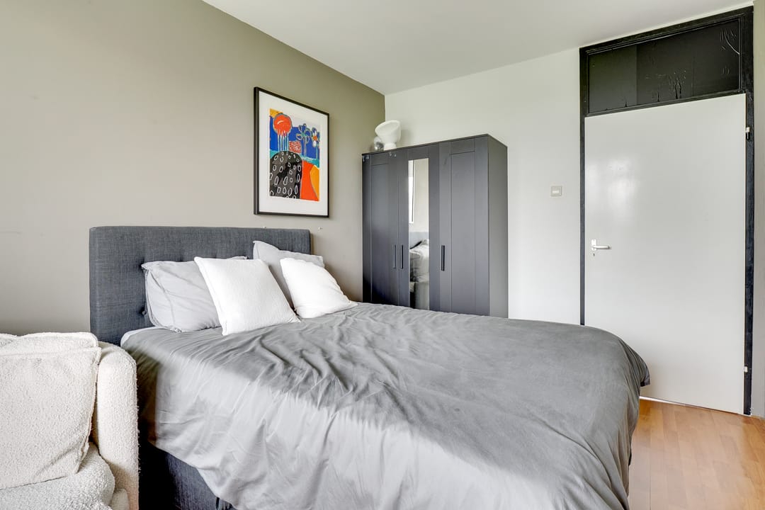 Foto 28 van Zangvogelweg 28