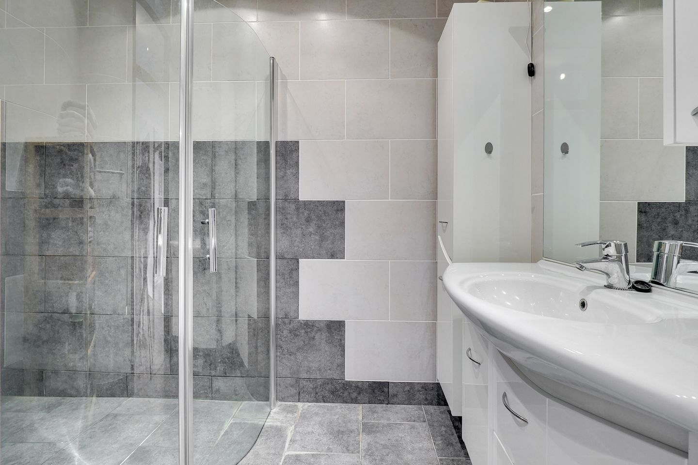 Foto 29 van Zangvogelweg 28