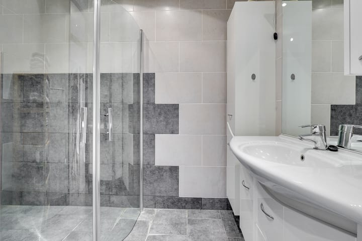 Foto 29 van Zangvogelweg 28