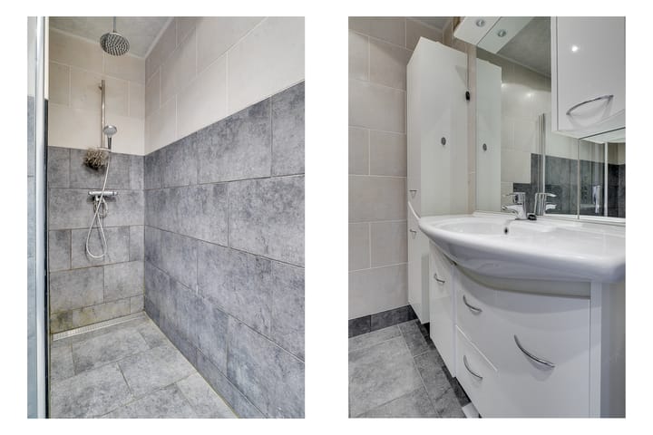 Foto 30 van Zangvogelweg 28